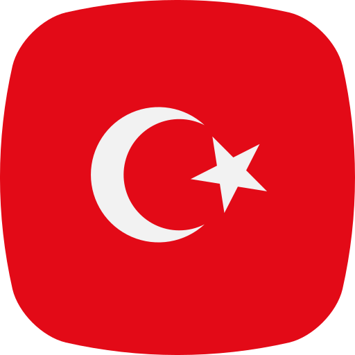 tr
